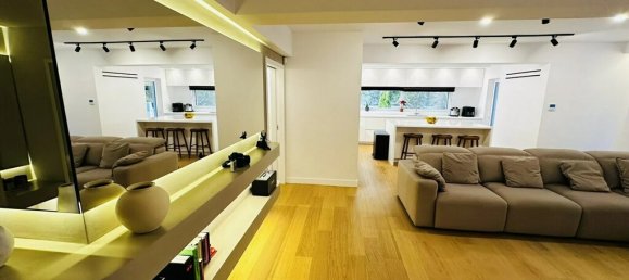 2 Schlafzimmer Wohnung in Voula, Greece, Nr. 53638 16