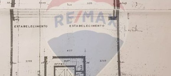 Gewerbliche Immobilie in Lisbon, Portugal 710m², Nr. 72783 2