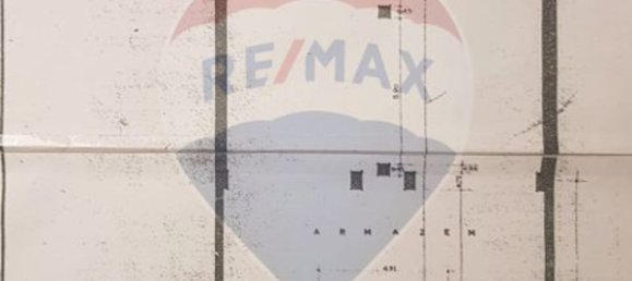 Gewerbliche Immobilie in Lisbon, Portugal 710m², Nr. 72783 3