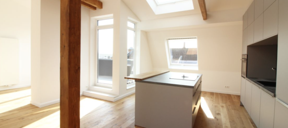 3 chambres Appartement à Lower Saxony, Germany No. 272395 6