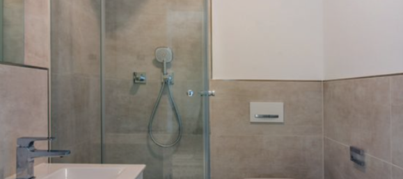 3 chambres Appartement à Lower Saxony, Germany No. 272395 5