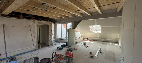 3 chambres Appartement à Lower Saxony, Germany No. 272395 2