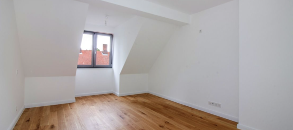 3 chambres Appartement à Lower Saxony, Germany No. 272395 4