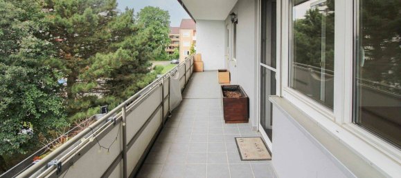 3 غرف نوم شقة في Neu-Ulm, Germany رقم 312869 3