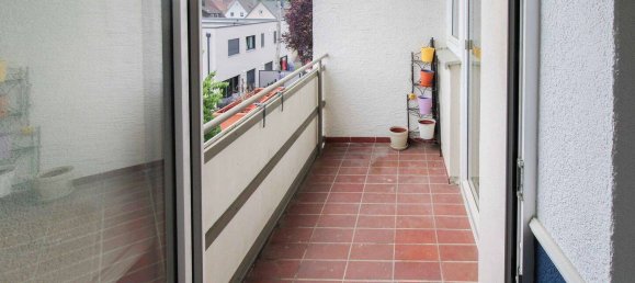 3 غرف نوم شقة في Neu-Ulm, Germany رقم 312869 6