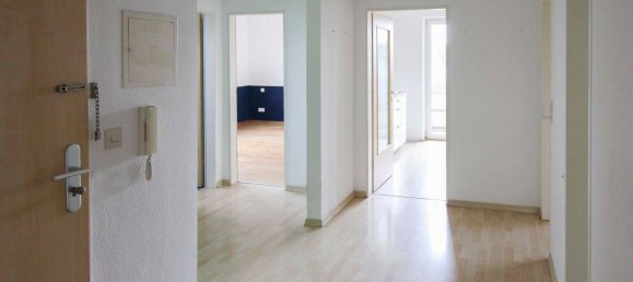 3 غرف نوم شقة في Neu-Ulm, Germany رقم 312869 13