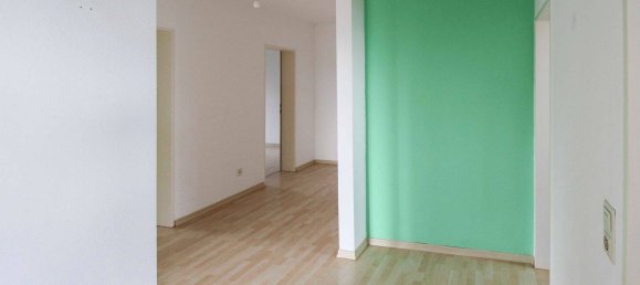 3 غرف نوم شقة في Neu-Ulm, Germany رقم 312869 14