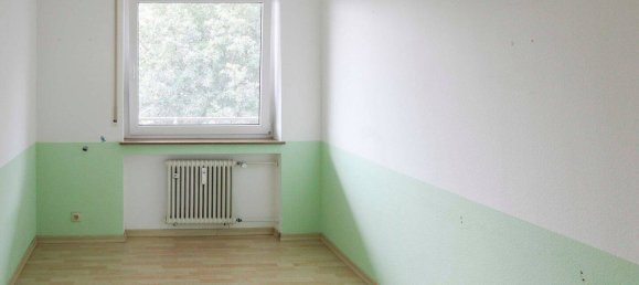 3 غرف نوم شقة في Neu-Ulm, Germany رقم 312869 9