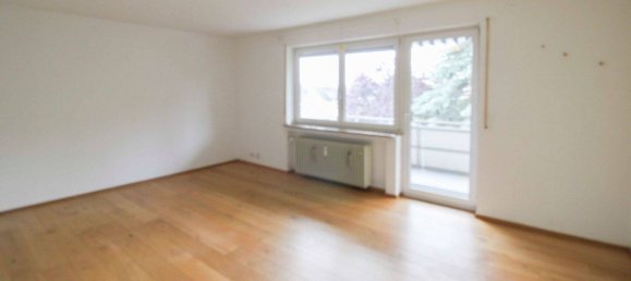 3 غرف نوم شقة في Neu-Ulm, Germany رقم 312869 4