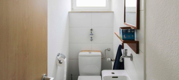 3 غرف نوم شقة في Neu-Ulm, Germany رقم 312869 11