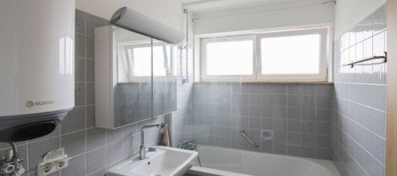 3 غرف نوم شقة في Neu-Ulm, Germany رقم 312869 12