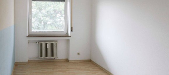 3 غرف نوم شقة في Neu-Ulm, Germany رقم 312869 10