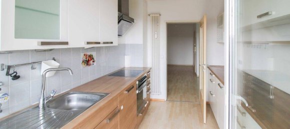 3 غرف نوم شقة في Neu-Ulm, Germany رقم 312869 7