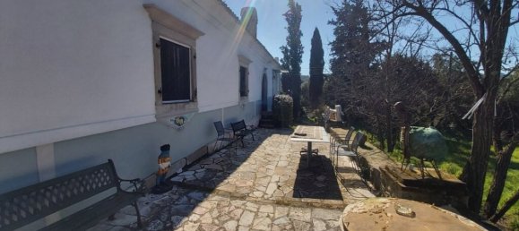1 bedroom Villa in Corfu, Greece No. 1507 4