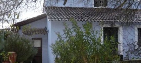 1 bedroom Villa in Corfu, Greece No. 1507 10