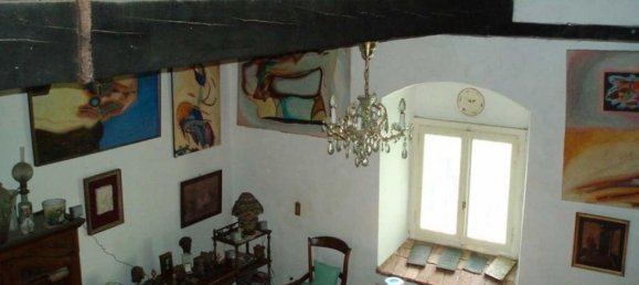 1 bedroom Villa in Corfu, Greece No. 1507 6