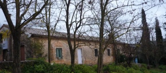 1 bedroom Villa in Corfu, Greece No. 1507 9