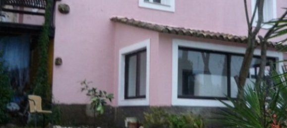 1 غرف نوم فيلا في Corfu, Greece رقم 1507 11