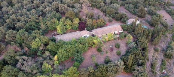 1 bedroom Villa in Corfu, Greece No. 1507 2