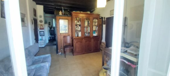 1 غرف نوم فيلا في Corfu, Greece رقم 1507 8