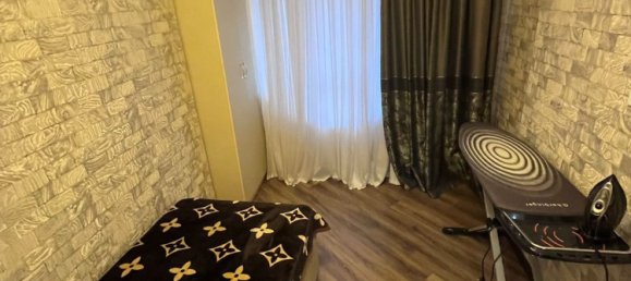 Apartamento T3 em Nasimi, Azerbaijan N.º 1823 13