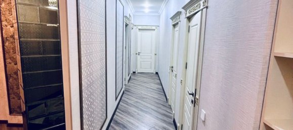 Apartamento T3 em Nasimi, Azerbaijan N.º 1823 8