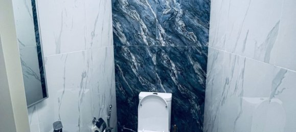 Apartamento T3 em Nasimi, Azerbaijan N.º 1823 7