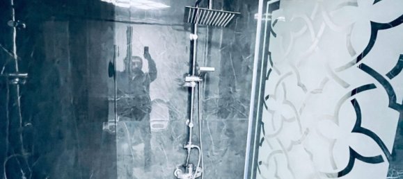 Apartamento T3 em Nasimi, Azerbaijan N.º 1823 6