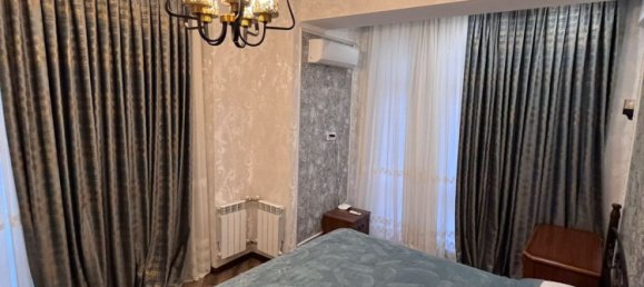 Apartamento T3 em Nasimi, Azerbaijan N.º 1823 10