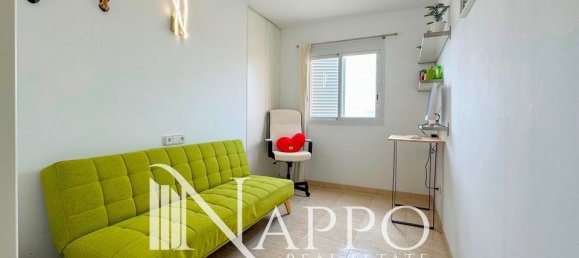 3 bedrooms Apartment in Llucmajor, Spain No. 189780 18