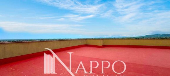 3 bedrooms Apartment in Llucmajor, Spain No. 189780 24