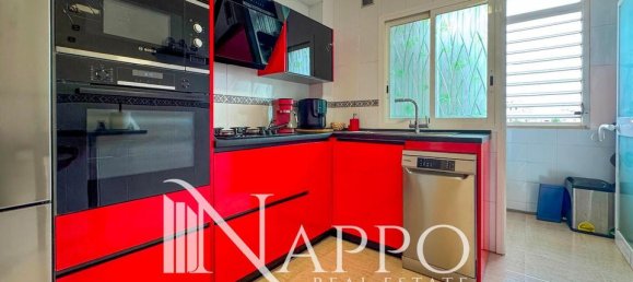 3 bedrooms Apartment in Llucmajor, Spain No. 189780 8