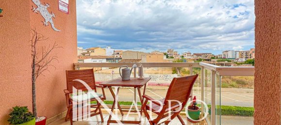 3 bedrooms Apartment in Llucmajor, Spain No. 189780 3