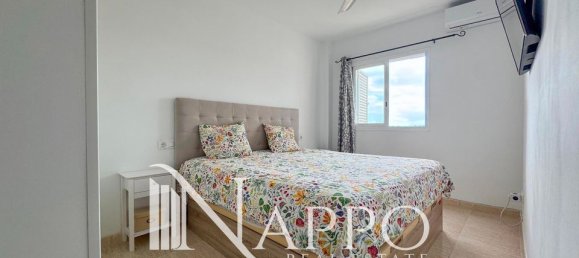 3 bedrooms Apartment in Llucmajor, Spain No. 189780 12