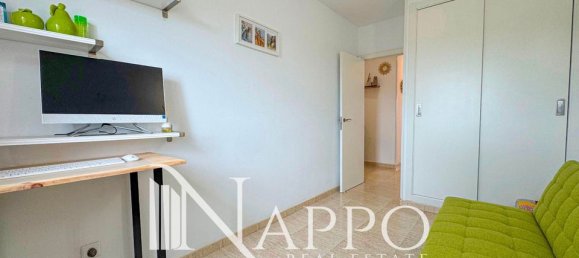 3 bedrooms Apartment in Llucmajor, Spain No. 189780 20