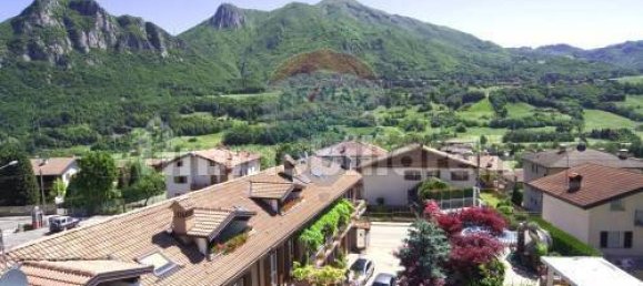 3 bedrooms Apartment in Pasturo, Italy No. 260706 34