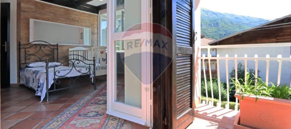 3 bedrooms Apartment in Pasturo, Italy No. 260706 15