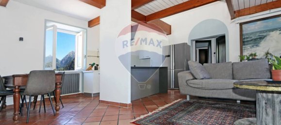 3 bedrooms Apartment in Pasturo, Italy No. 260706 3