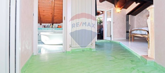 3 bedrooms Apartment in Pasturo, Italy No. 260706 22