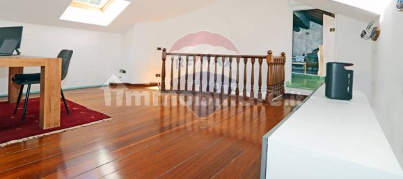 3 bedrooms Apartment in Pasturo, Italy No. 260706 17