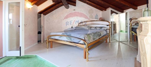 3 bedrooms Apartment in Pasturo, Italy No. 260706 23