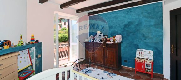 3 bedrooms Apartment in Pasturo, Italy No. 260706 14