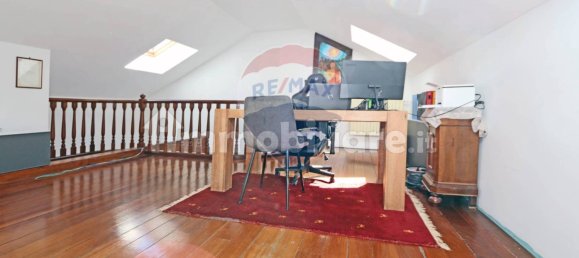 3 bedrooms Apartment in Pasturo, Italy No. 260706 16