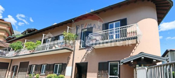 3 bedrooms Apartment in Pasturo, Italy No. 260706 30