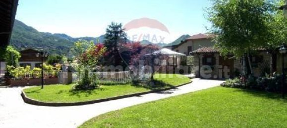 3 bedrooms Apartment in Pasturo, Italy No. 260706 28