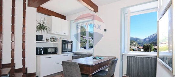 3 bedrooms Apartment in Pasturo, Italy No. 260706 4