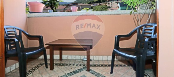 3 bedrooms Apartment in Pasturo, Italy No. 260706 26