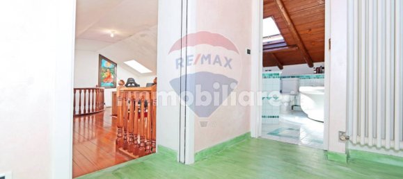 3 bedrooms Apartment in Pasturo, Italy No. 260706 19