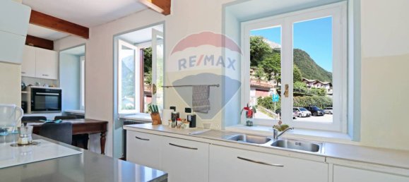 3 bedrooms Apartment in Pasturo, Italy No. 260706 7