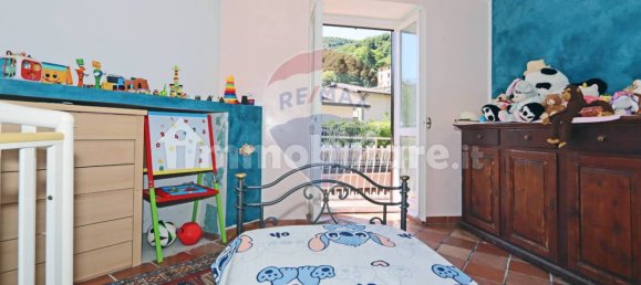 3 bedrooms Apartment in Pasturo, Italy No. 260706 12